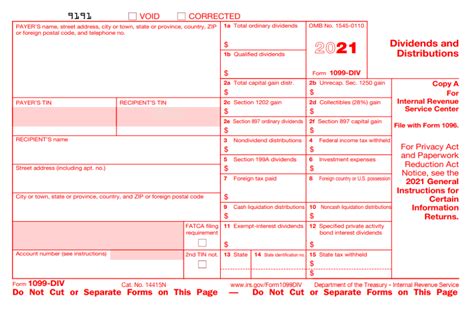 1099 div box 9 cash liquidation distributions taxable|1099 div box 9 lacerte.